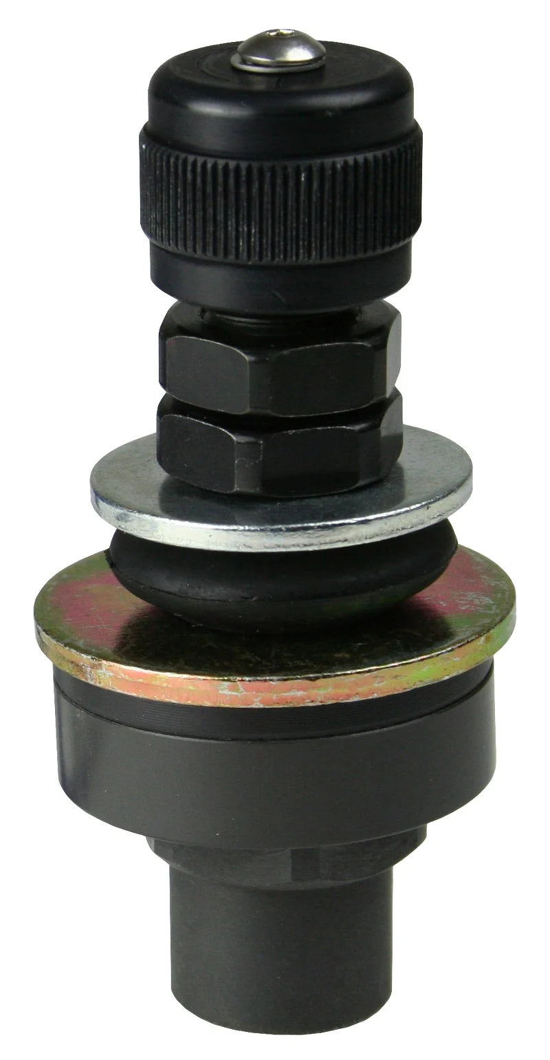 SHOCK MTSWIVEL STUD ASSY