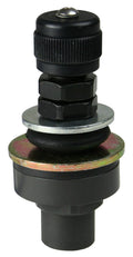 SHOCK MTSWIVEL STUD ASSY