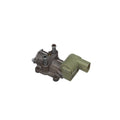 IDLE AIR VLV