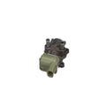 IDLE AIR VLV