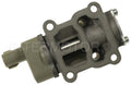 IDLE AIR VLV