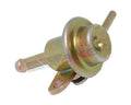 Walker Products Inc. - Sensors auto part