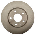 BRAKE ROTOR