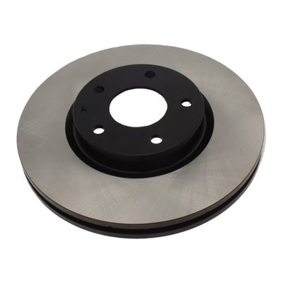 BRAKE ROTOR