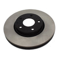 BRAKE ROTOR