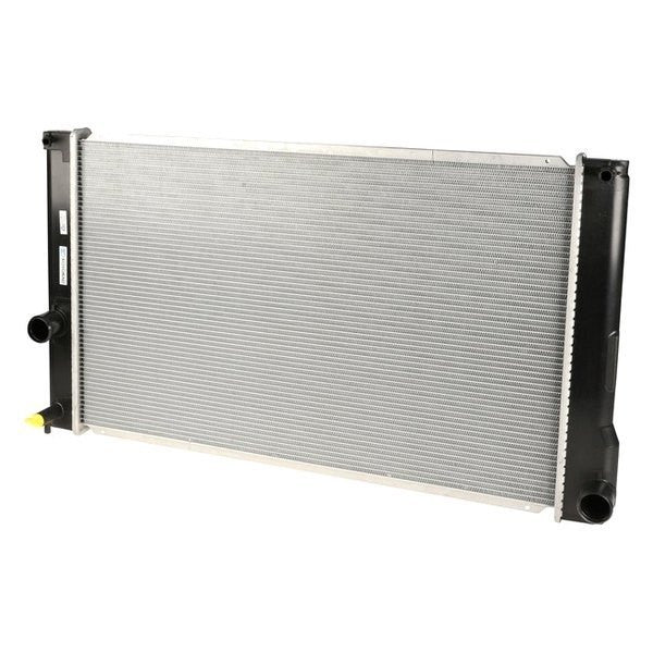 Koyo OEM Replacement 12-14 TY PRIUS V 1.8L I4 HYBRID AT A13436