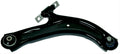 MOOG 07-12 Nissan Sentra Front Right Lower Control Arm