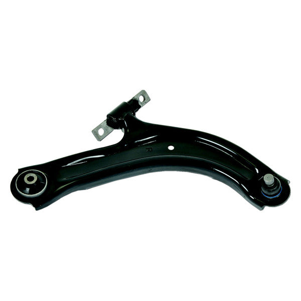 MOOG 07-12 Nissan Sentra Front Right Lower Control Arm