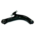 MOOG 07-12 Nissan Sentra Front Right Lower Control Arm