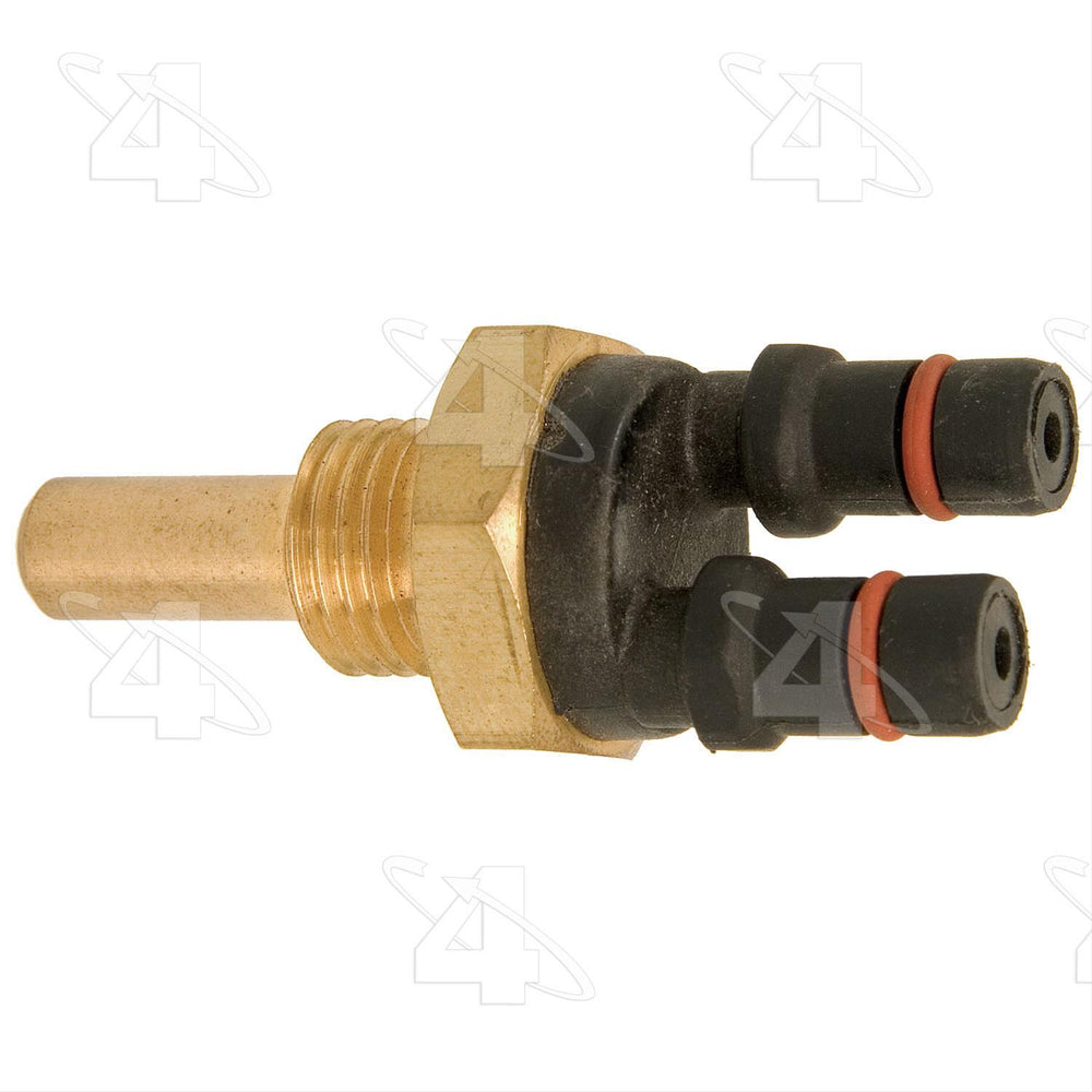 FOUR SEASONS auto part
