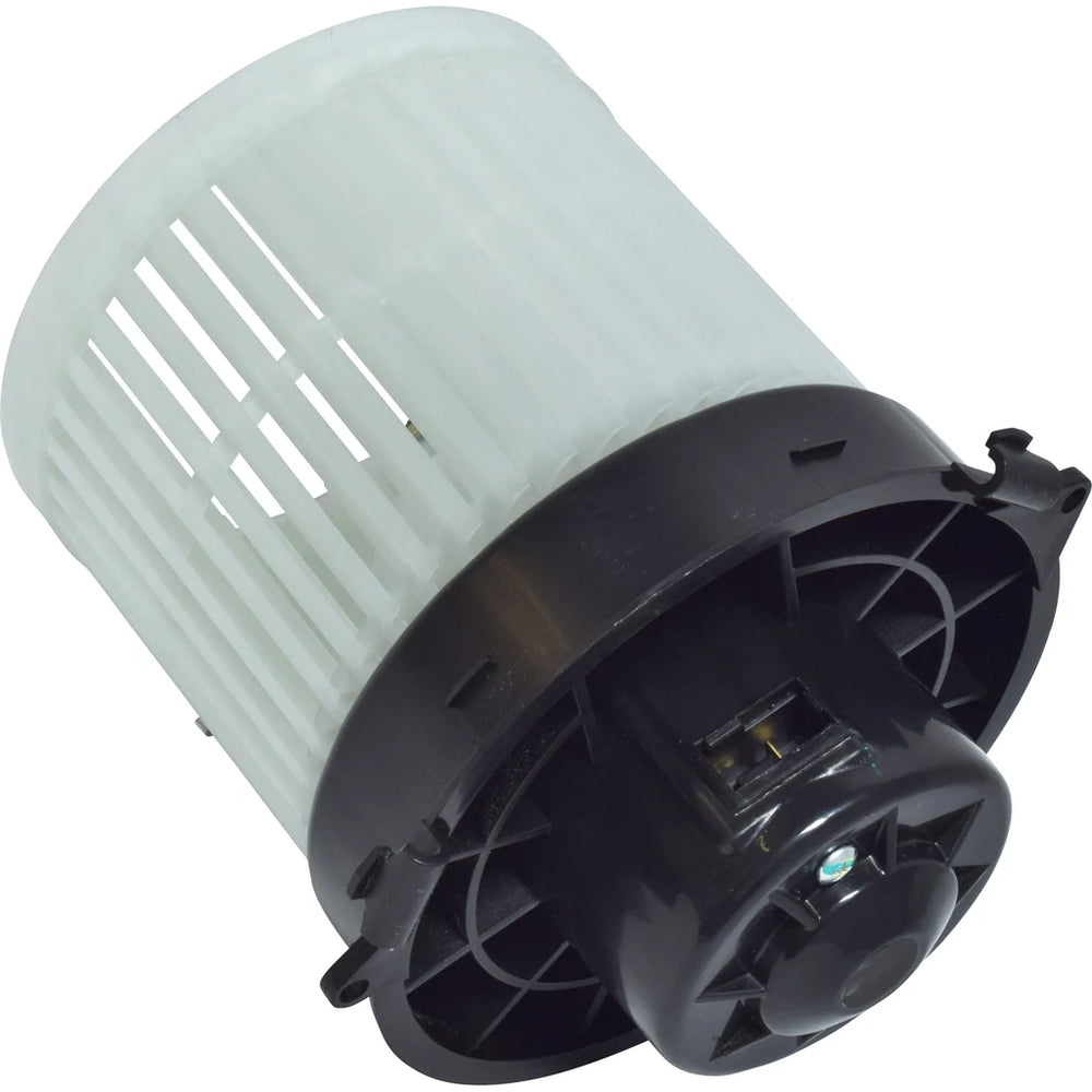 BLOWER ASSY NISSAN NV200 1321