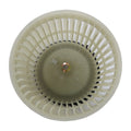 BLOWER ASSY NISSAN NV200 1321