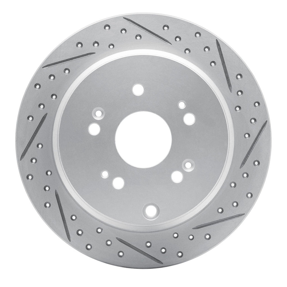 R1 Concepts carbon auto part