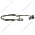 TDC SENSOR