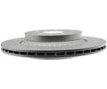 BRAKE ROTOR