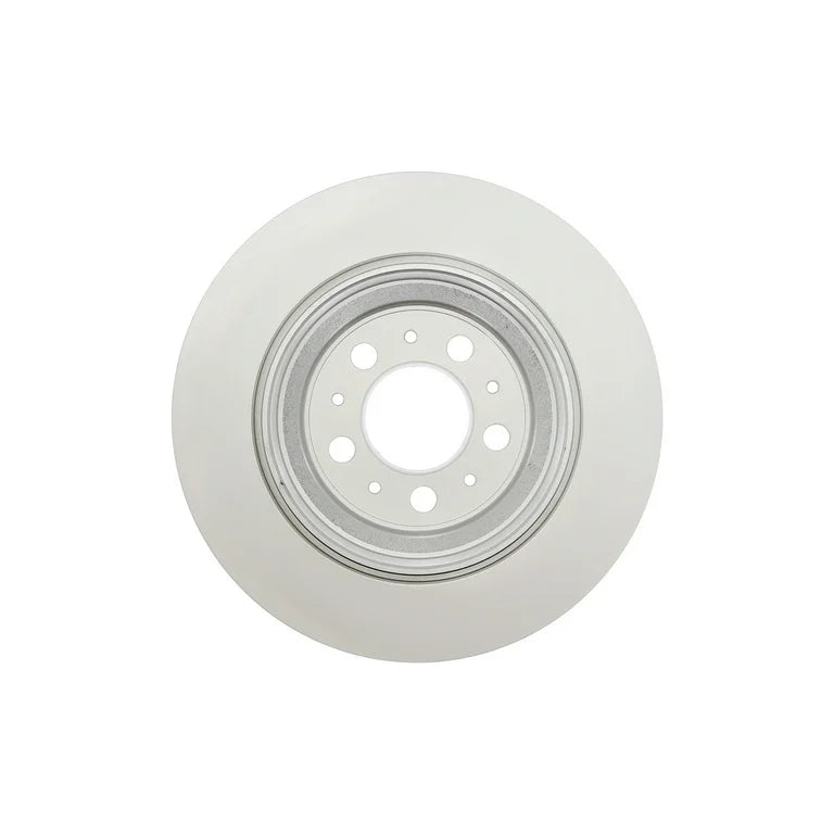 BRAKE ROTOR