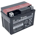 Yuasa Battery auto part