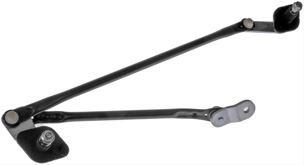 WIPER TRANSMISSION