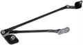 WIPER TRANSMISSION