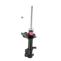 KYB Shocks & Struts Excel-G Front Left INFINITI I30 1996-99 NISSAN Maxima 1995-99