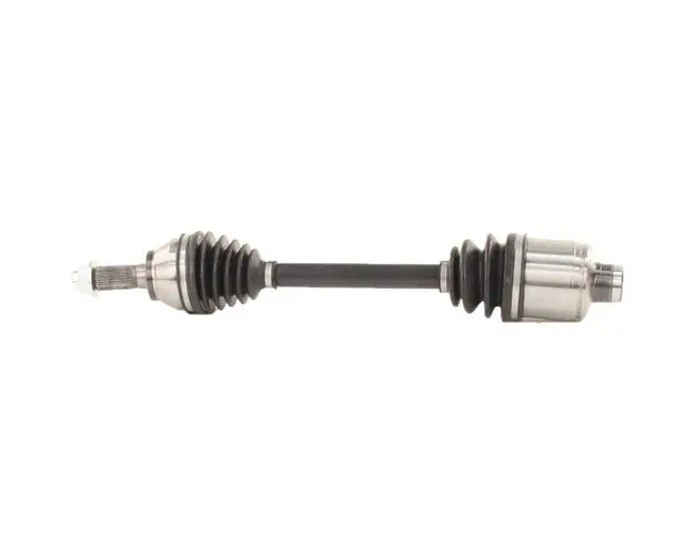 TRAKMOTIVE auto part