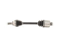 CV AXLE SHAFT