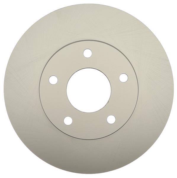BRAKE ROTOR