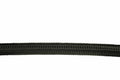 Red Horse Performance black auto part