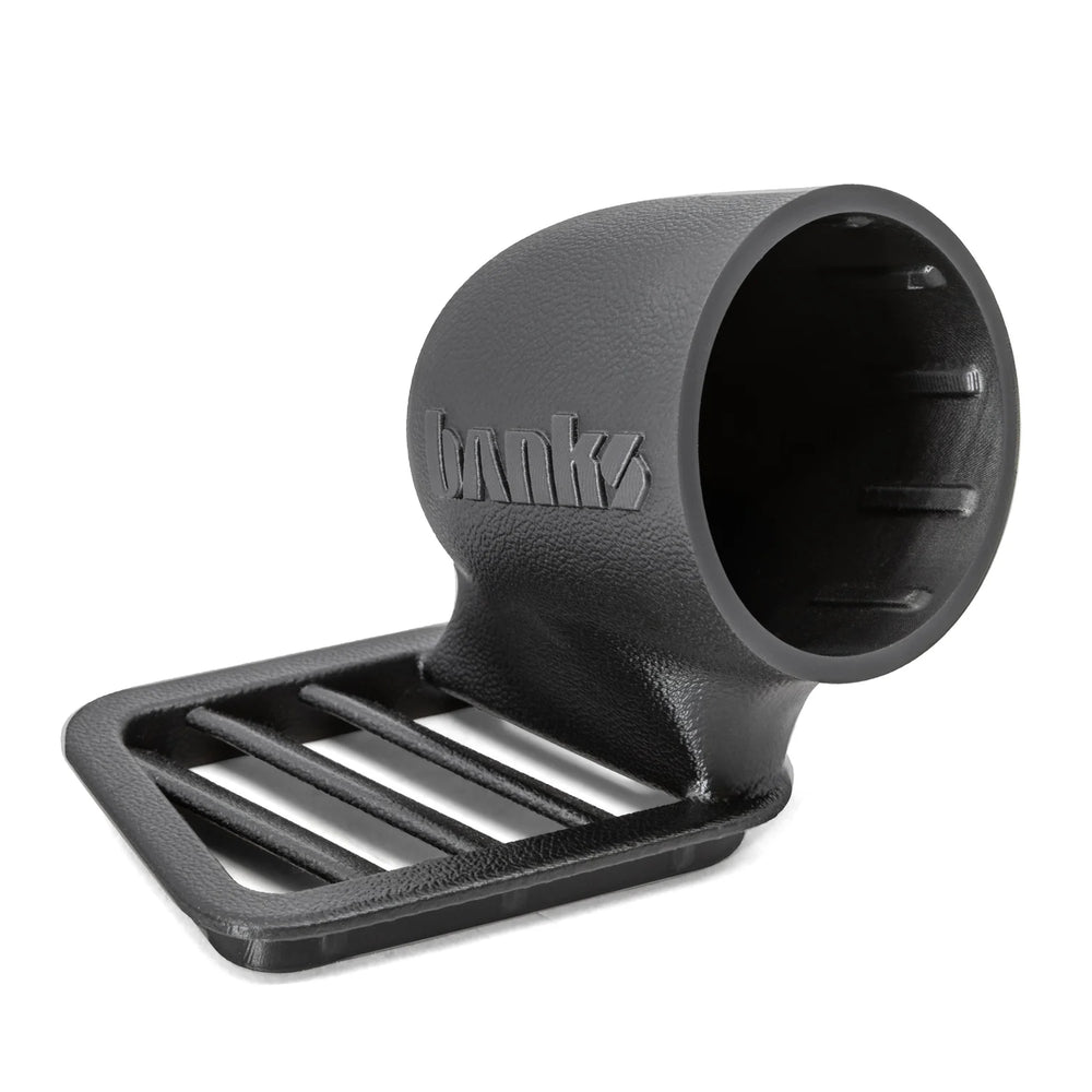 GAUGE POD KIT 2023-2025 CHEVY
