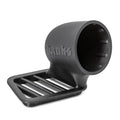 GAUGE POD KIT 2023-2025 CHEVY