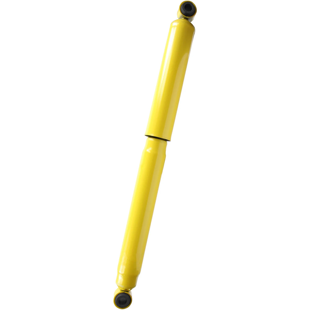 MONROE SHOCKS & STRUTS shock absorber
