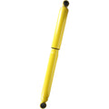 MONROE SHOCKS & STRUTS shock absorber
