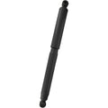 MONROE SHOCKS & STRUTS shock absorber