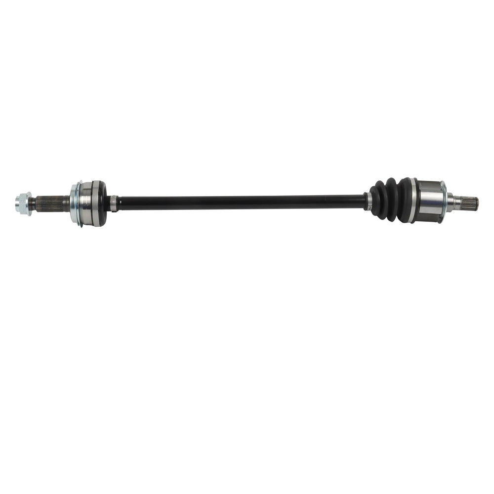TRAKMOTIVE auto part