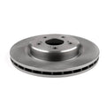 AUTOSPECIALTY BRAKE ROTOR