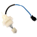 Bostech Fuel auto part