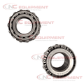 TAPER BEARING CONE