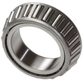 TAPER BEARING CONE