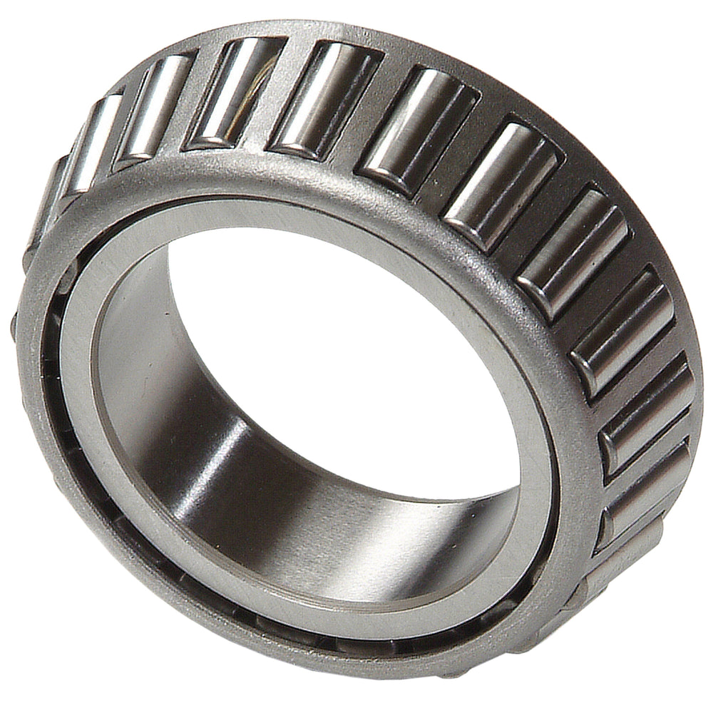 BOWER BCA auto part