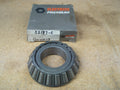 BOWER BCA auto part