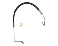 Omega Tool Corporation auto part
