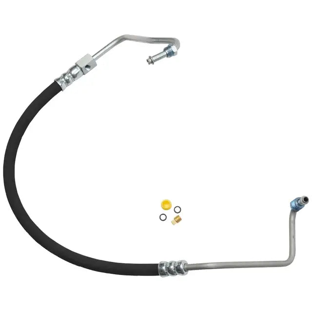 Omega Tool Corporation auto part