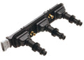 GM Performance auto part