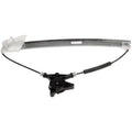 WINDOW REG ASSY