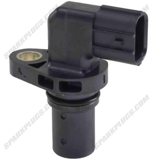 ENGINE CAMSHAFT POSITION SENSOR