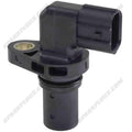 ENGINE CAMSHAFT POSITION SENSOR