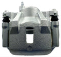 PREMIUM NEW SEMI LOADED CALIPER