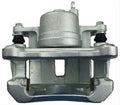PREMIUM NEW SEMI LOADED CALIPER