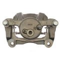 PREMIUM NEW SEMI LOADED CALIPER