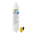 HL POOL & SPA XL POOL FILTER